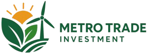 Metro Trade Investment