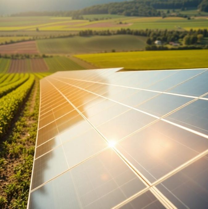 dc606f9c-95fd-11f0-a00e-0242ac110002-jpg-hero_image