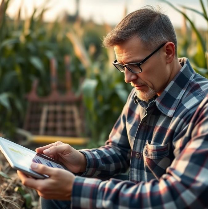 dca1bec7-95fd-11f0-83f0-0242ac110002-jpg-hero_image